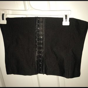 Waist Trainer/Corset